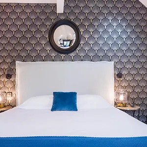 3* Hotel Le Nemours