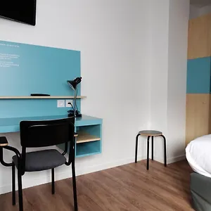 2* Hotel Little Sevigne