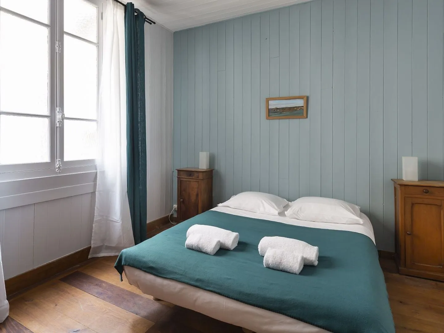 Appartement Oyasumi By Cocoonr à Rennes France